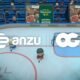 Anzu Oddshot Games