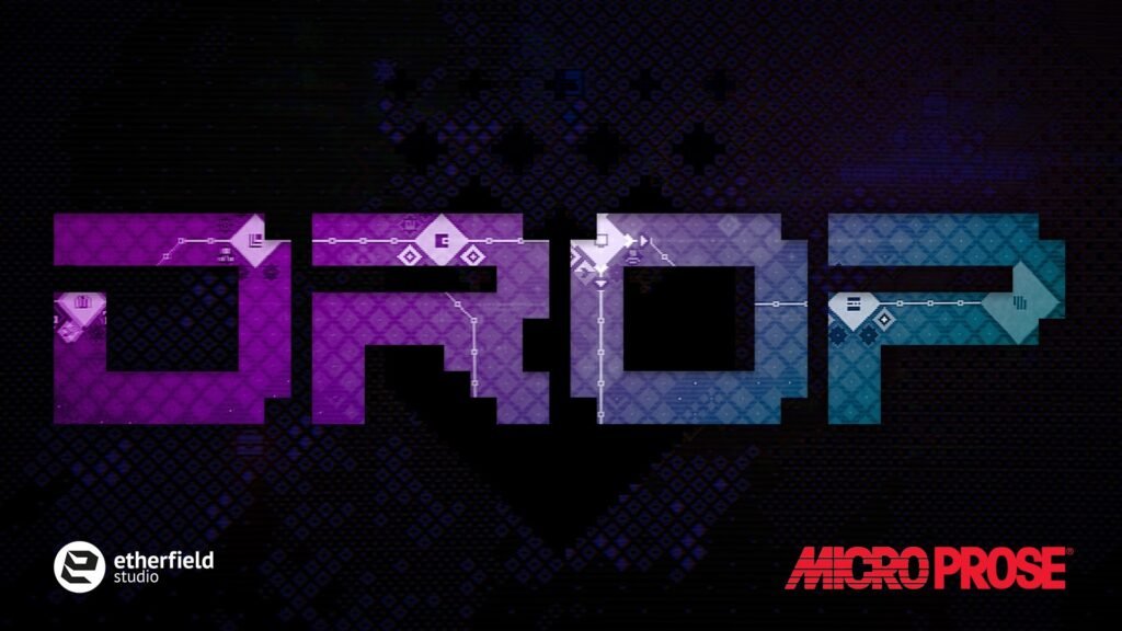 Tense Hacking Simulator DROP Release Date Announced