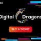 Digital Dragons Conference 2023