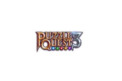 Puzzle Quest 3 Consoles