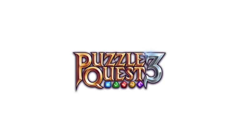 Puzzle Quest 3 Consoles