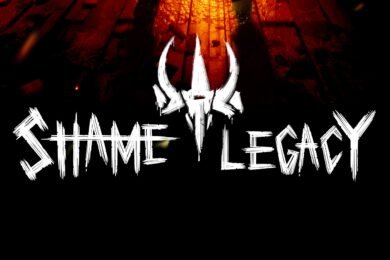 Shame Legacy Gameplay