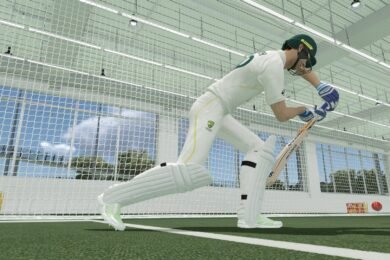 Cricket 24