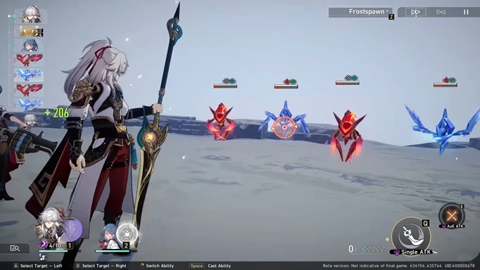 How to Farm Stellar Jade in Honkai Star Rail