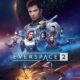 EVERSPACE 2 Incursions