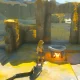 How to Make a Campfire in Zelda Tears of the Kingdom