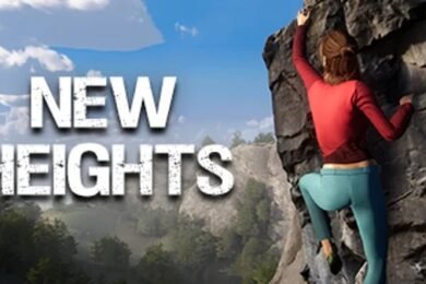 Challenge Yourself to New Heights During the Steam Sports Fest