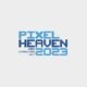 Pixel Awards Europe 2023 Nominees