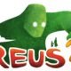 Reus 2 Steam