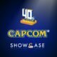 Capcom Showcase 2023