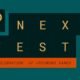 Steam Next Fest June 2023