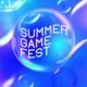 Summer Game Fest Showcase 2023
