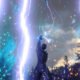 How to Get All Curiosities in Final Fantasy 16