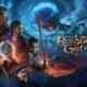 Baldur's Gate 3 Beginner's Guide Patch 7