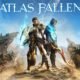 Atlas Fallen Trailer