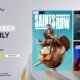 PS Plus Games September 2023