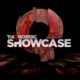 THQ Nordic Digital Showcase 2023