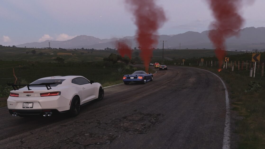 Best simulator games