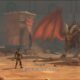 Prince of Persia: The Last Crown Boss Battles Guide
