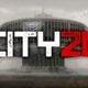 City 20 Demo Factions