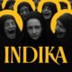 Review Indika