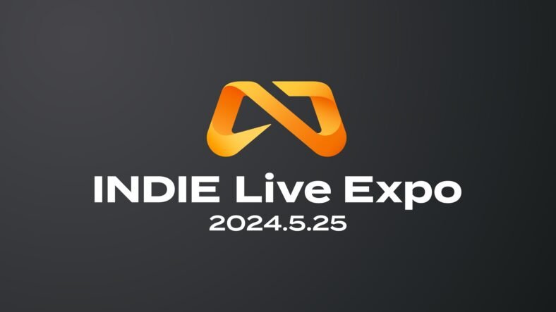 INDIE Live Expo May 2024