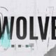 Den of Wolves