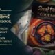 Sea of Thieves The Cookbook