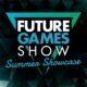 Future Games Show Summer 2024
