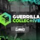Guerrilla Collective 2024