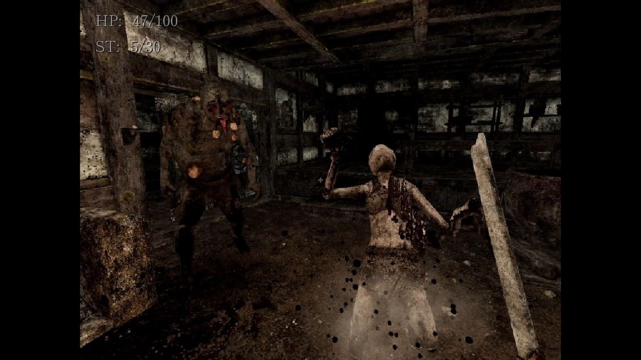 Top Hat Studios Guerrilla Collective