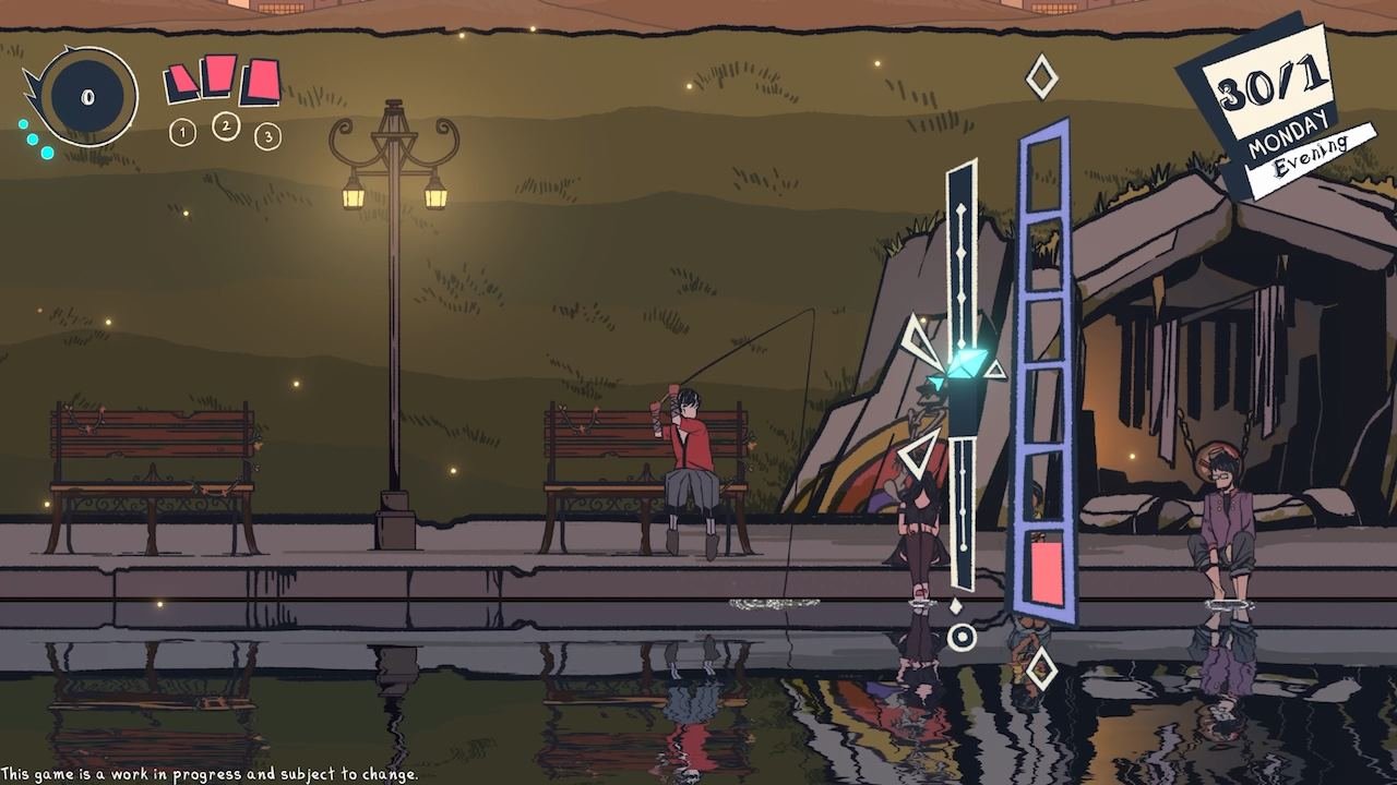 Top Hat Studios Guerrilla Collective