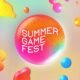 Summer Game Fest 2024