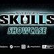 Warhammer Skulls 2024 Showcase