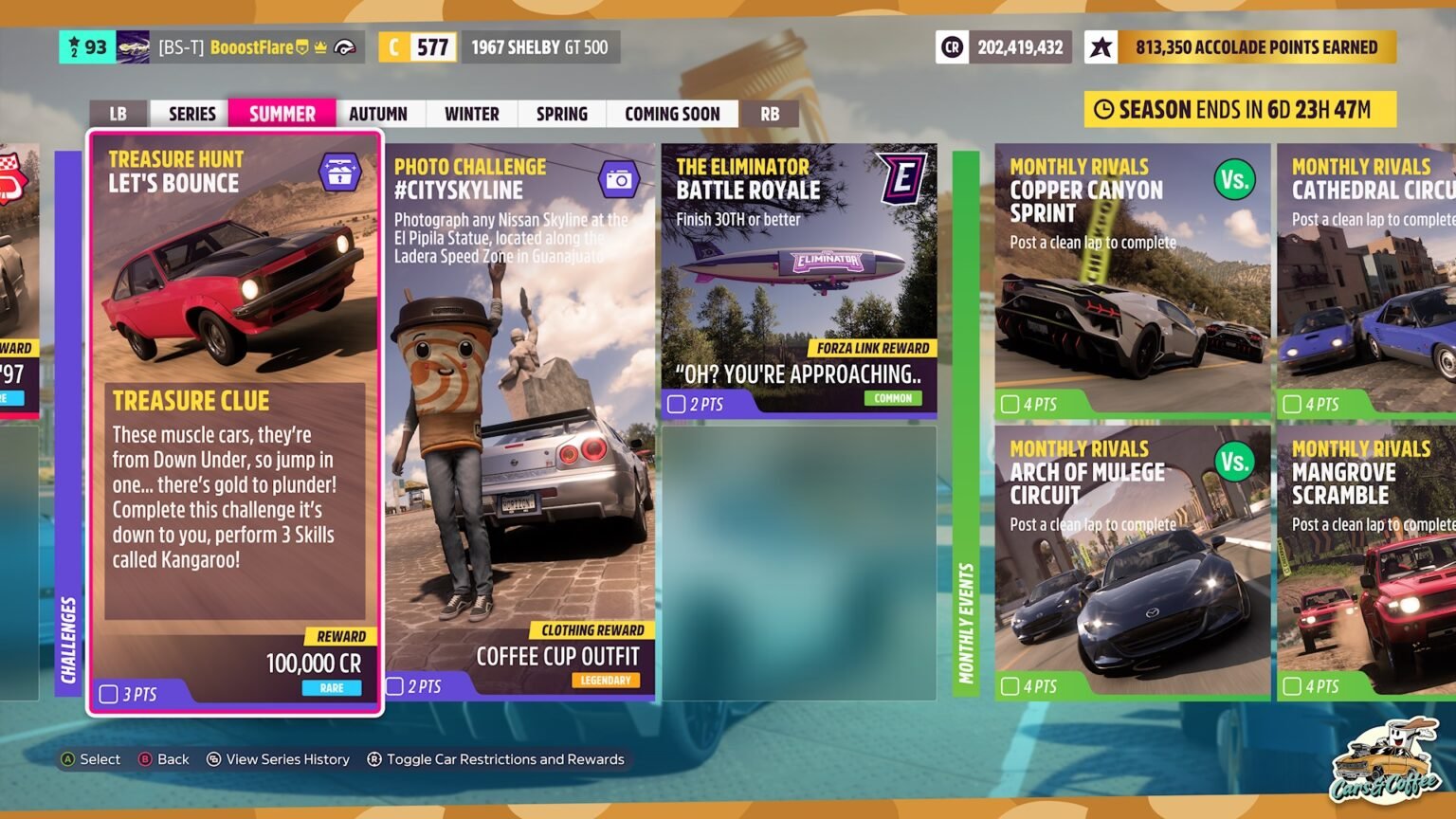 forza-horizon-5-let-s-bounce-treasure-hunt-guide-gameshedge