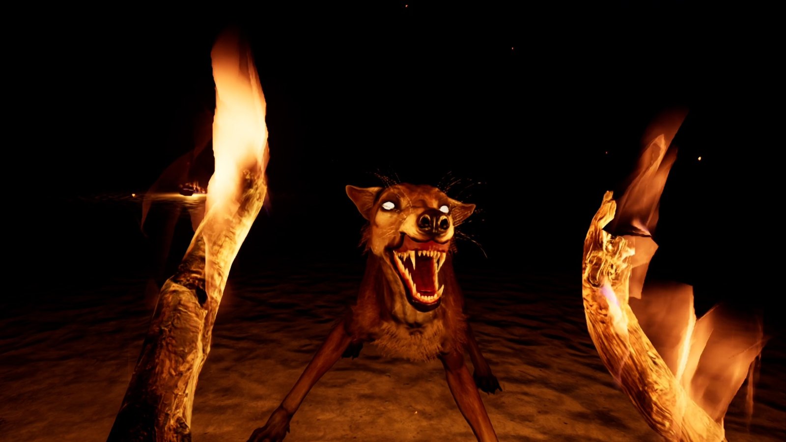 Bootstrap Island Boss