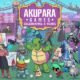 Akupara Games 8th Anniversary