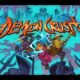 Demon Crush Demo