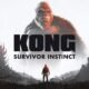 Kong: Survivor Instinct Review