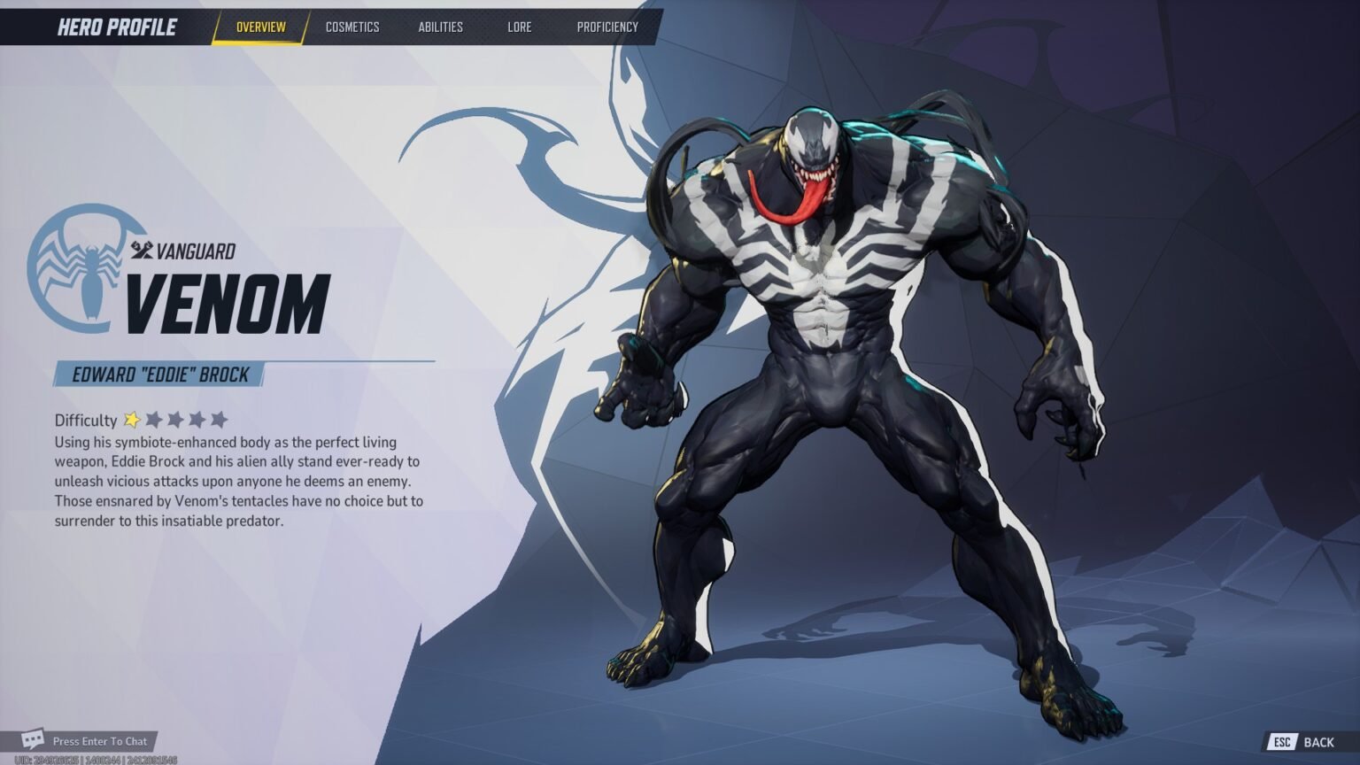 Marvel Rival Starter Marvel Rivals Starter Hero Guide - Best Heroes for Beginners