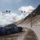 Forza Horizon 5 AlpineSkiing Photo Challenge Guide