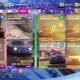 Forza Horizon 5 Polaris Express Treasure Hunt Guide
