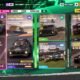 Forza Horizon 5 Charmed I'm Sure Treasure Hunt