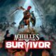 Achilles: Survivor Early Access
