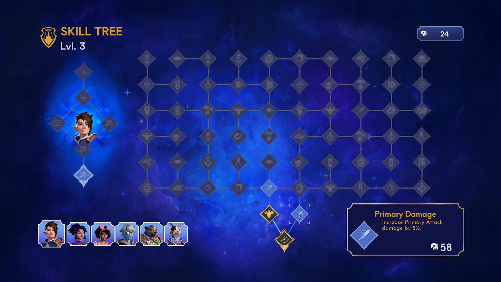 Review Orcs Must Die Deathtrap