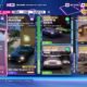 Forza Horizon 5 Driving By Numbers Treasure Hunt Guide