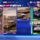 Forza Horizon 5 3 2 1 Treasure Hunt Guide