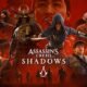Assassin’s Creed Shadows Mackenyu review