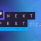 February 2025 Steam Next Fest