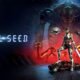 Steel Seed Release Date